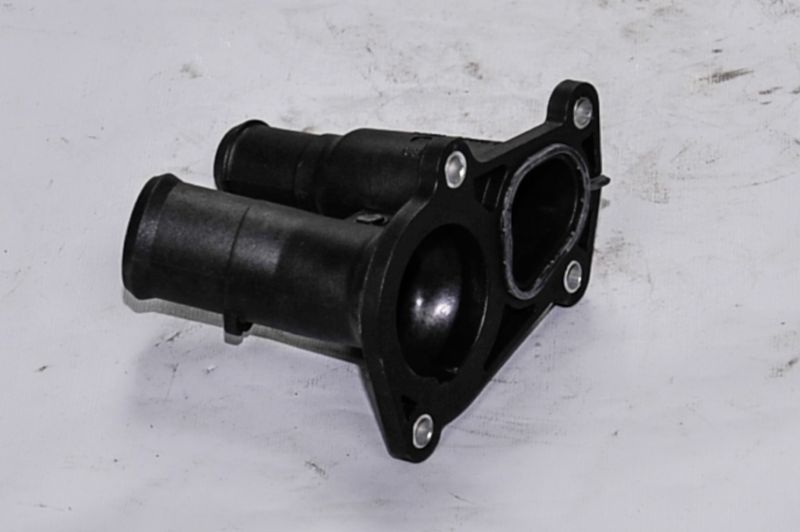 EDGE ÇIKMA YEDEK PARÇA FOCUS SU BORUSU 1.6